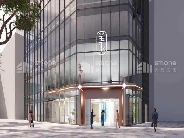 重庆全自动超声波清洗器原理