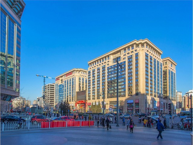 吉林康特力吸氢机